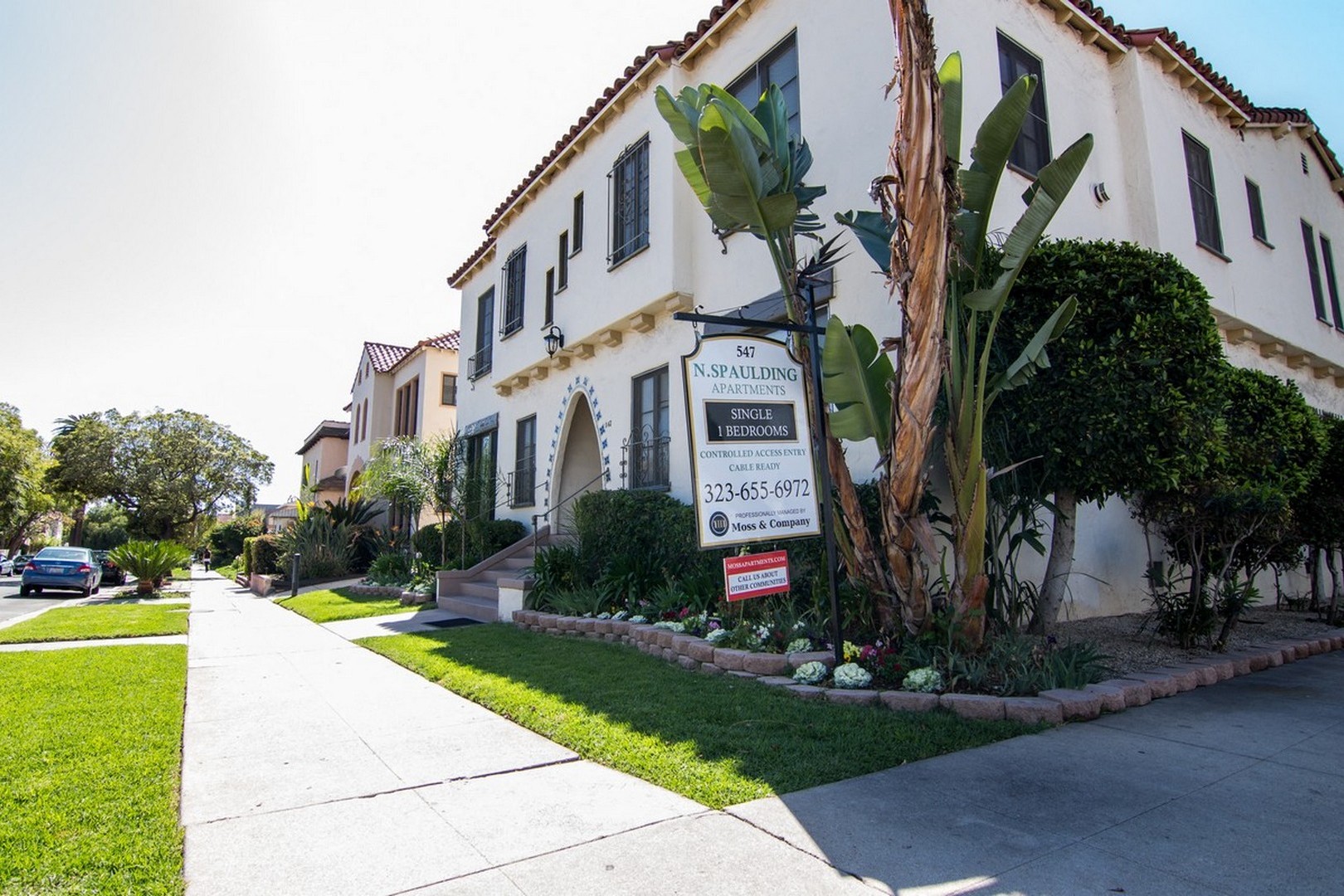 property for rent #1